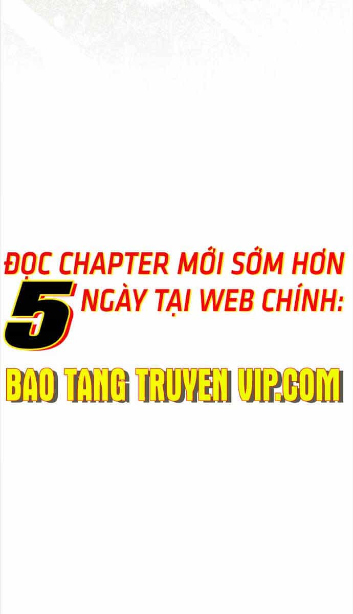 Thánh Cái Khỉ Gì, Đây Là Sức Mạnh Của Y Học Hiện Đại - Chương 70 - ảnh 14