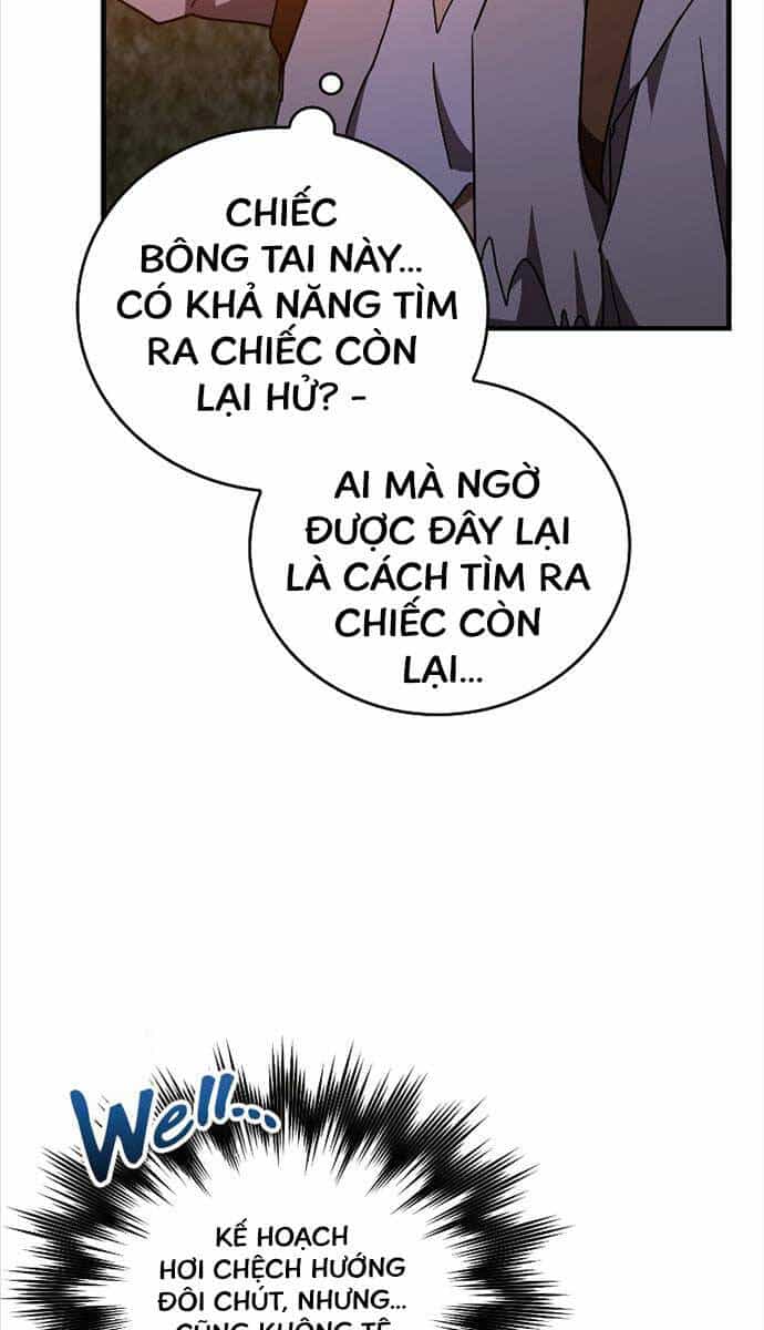 Thánh Cái Khỉ Gì, Đây Là Sức Mạnh Của Y Học Hiện Đại - Chương 70 - ảnh 17