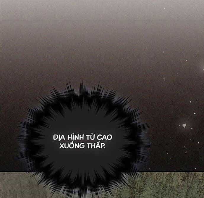 Thánh Cái Khỉ Gì, Đây Là Sức Mạnh Của Y Học Hiện Đại - Chương 70 - ảnh 19