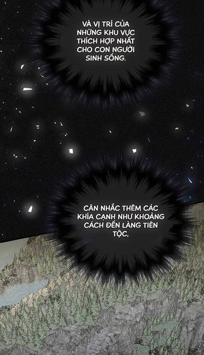 Thánh Cái Khỉ Gì, Đây Là Sức Mạnh Của Y Học Hiện Đại - Chương 70 - ảnh 21