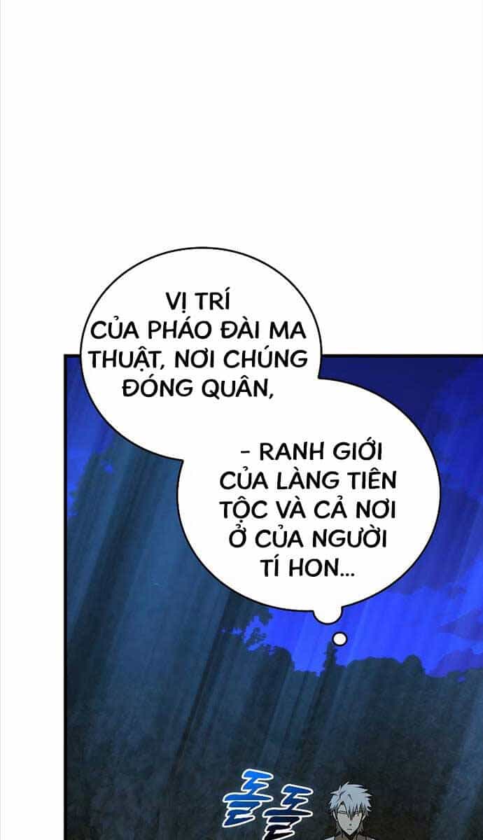 Thánh Cái Khỉ Gì, Đây Là Sức Mạnh Của Y Học Hiện Đại - Chương 70 - ảnh 30