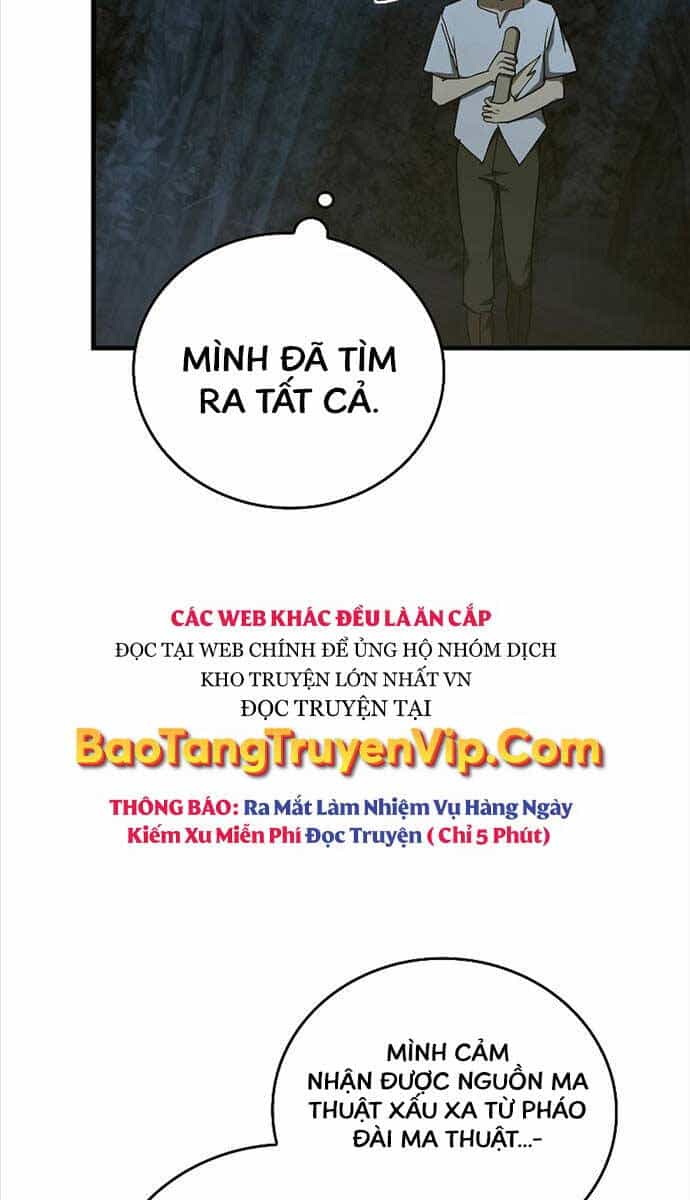 Thánh Cái Khỉ Gì, Đây Là Sức Mạnh Của Y Học Hiện Đại - Chương 70 - ảnh 31