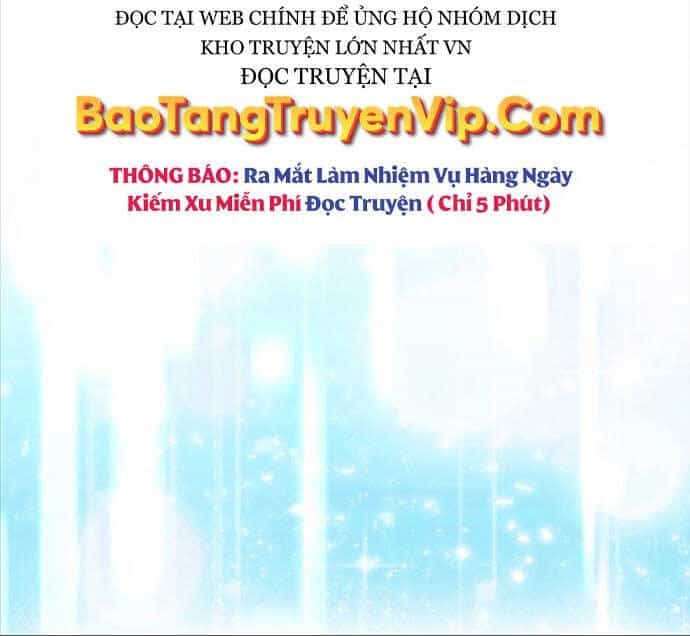 Thánh Cái Khỉ Gì, Đây Là Sức Mạnh Của Y Học Hiện Đại - Chương 70 - ảnh 38