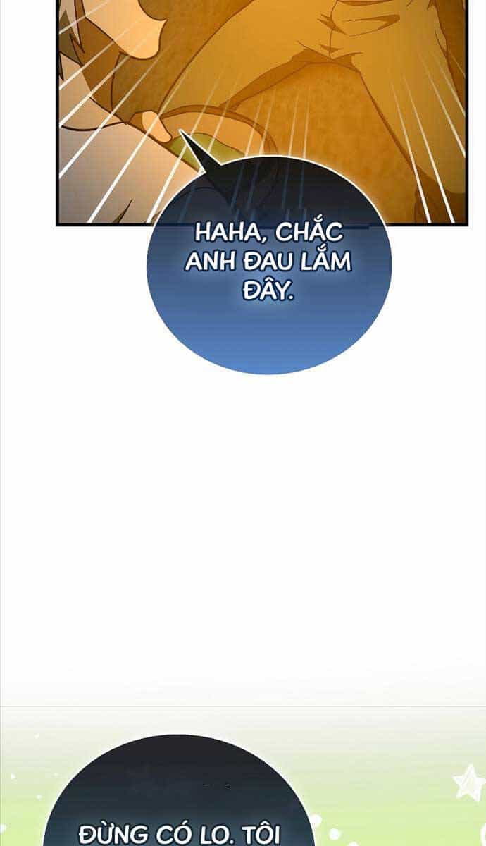 Thánh Cái Khỉ Gì, Đây Là Sức Mạnh Của Y Học Hiện Đại - Chương 70 - ảnh 48