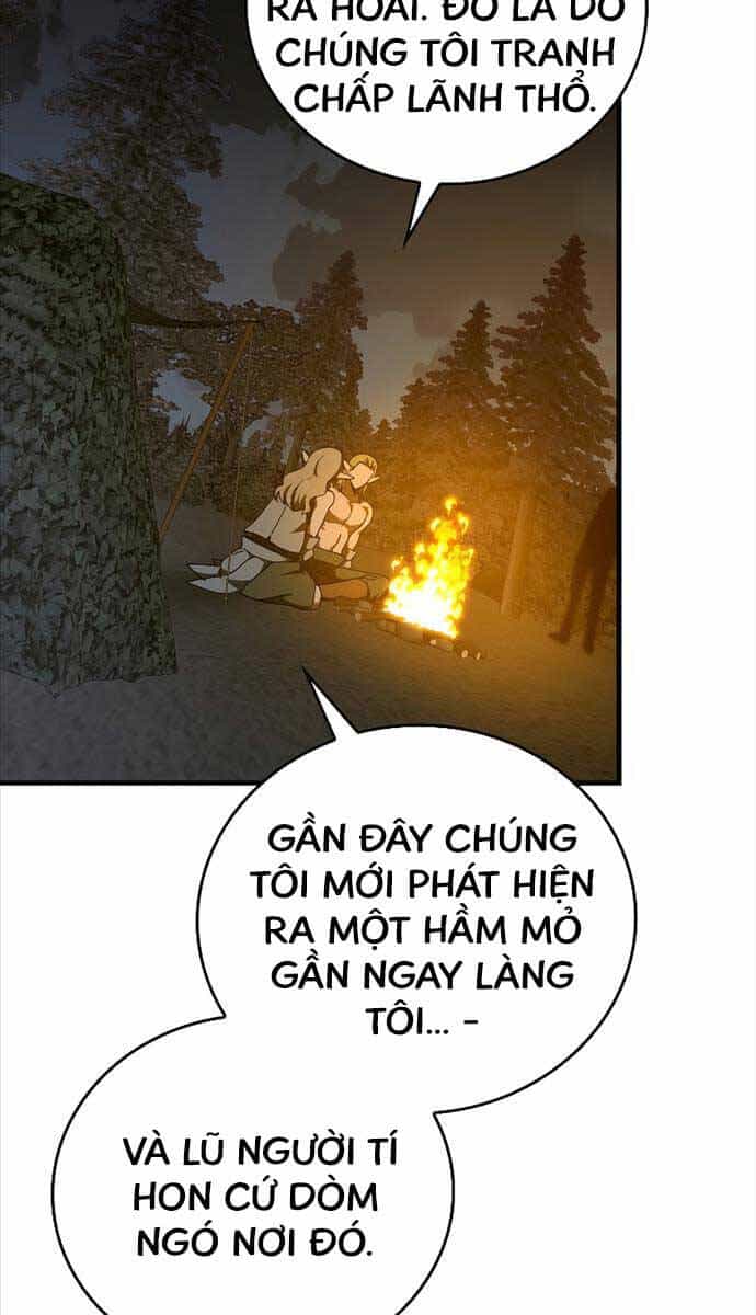 Thánh Cái Khỉ Gì, Đây Là Sức Mạnh Của Y Học Hiện Đại - Chương 70 - ảnh 54