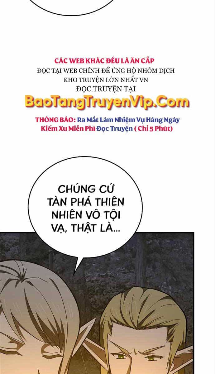 Thánh Cái Khỉ Gì, Đây Là Sức Mạnh Của Y Học Hiện Đại - Chương 70 - ảnh 55
