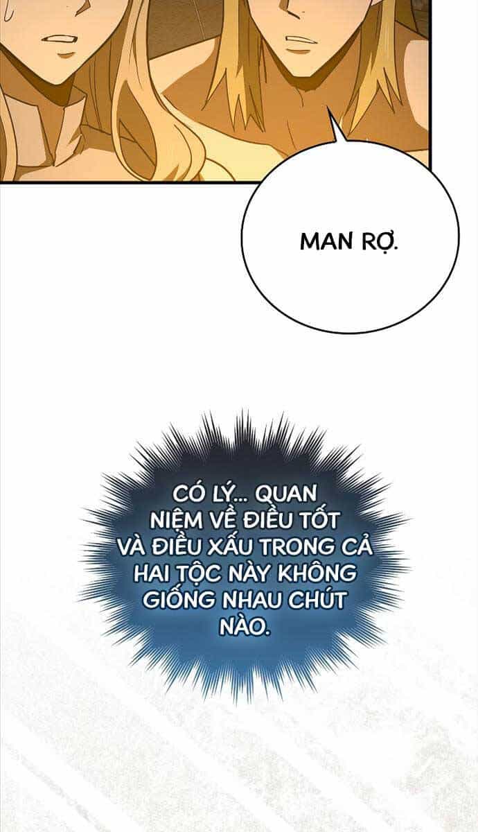 Thánh Cái Khỉ Gì, Đây Là Sức Mạnh Của Y Học Hiện Đại - Chương 70 - ảnh 56