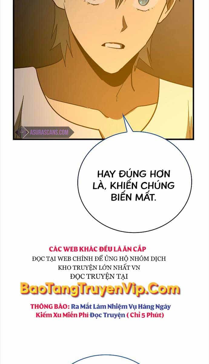 Thánh Cái Khỉ Gì, Đây Là Sức Mạnh Của Y Học Hiện Đại - Chương 70 - ảnh 68