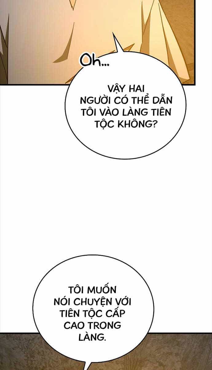 Thánh Cái Khỉ Gì, Đây Là Sức Mạnh Của Y Học Hiện Đại - Chương 70 - ảnh 72