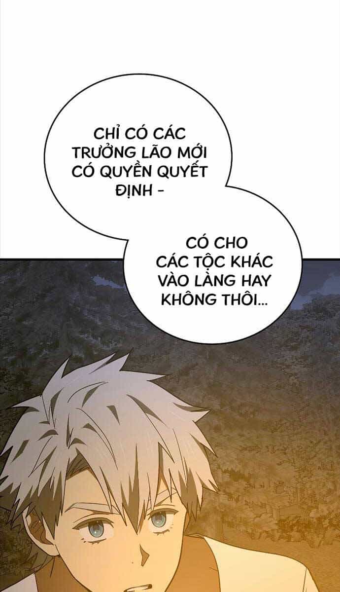 Thánh Cái Khỉ Gì, Đây Là Sức Mạnh Của Y Học Hiện Đại - Chương 70 - ảnh 74