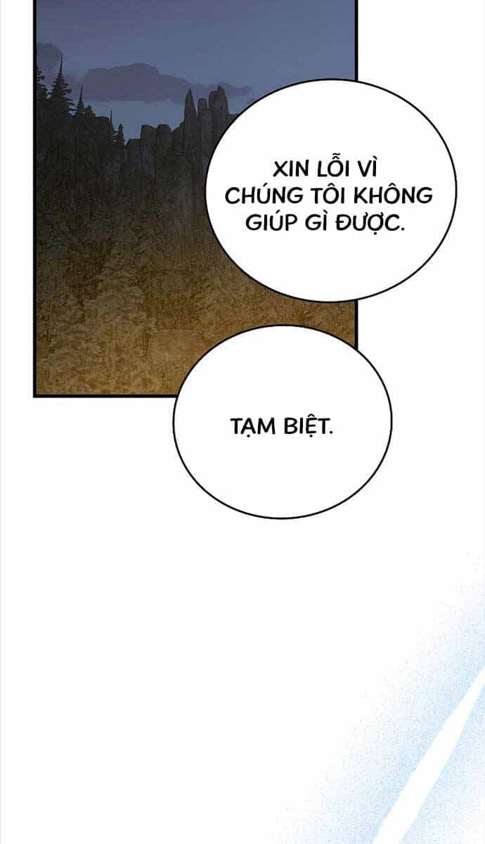 Thánh Cái Khỉ Gì, Đây Là Sức Mạnh Của Y Học Hiện Đại - Chương 70 - ảnh 76