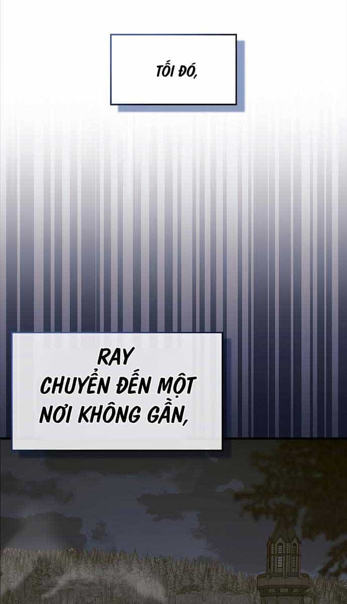 Thánh Cái Khỉ Gì, Đây Là Sức Mạnh Của Y Học Hiện Đại - Chương 70 - ảnh 83