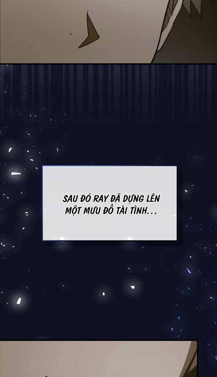 Thánh Cái Khỉ Gì, Đây Là Sức Mạnh Của Y Học Hiện Đại - Chương 70 - ảnh 87