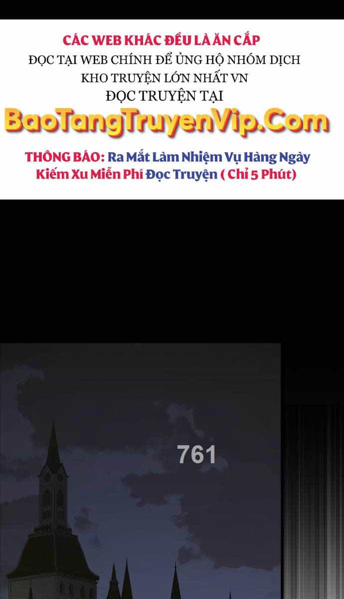 Thánh Cái Khỉ Gì, Đây Là Sức Mạnh Của Y Học Hiện Đại - Chương 71 - ảnh 1