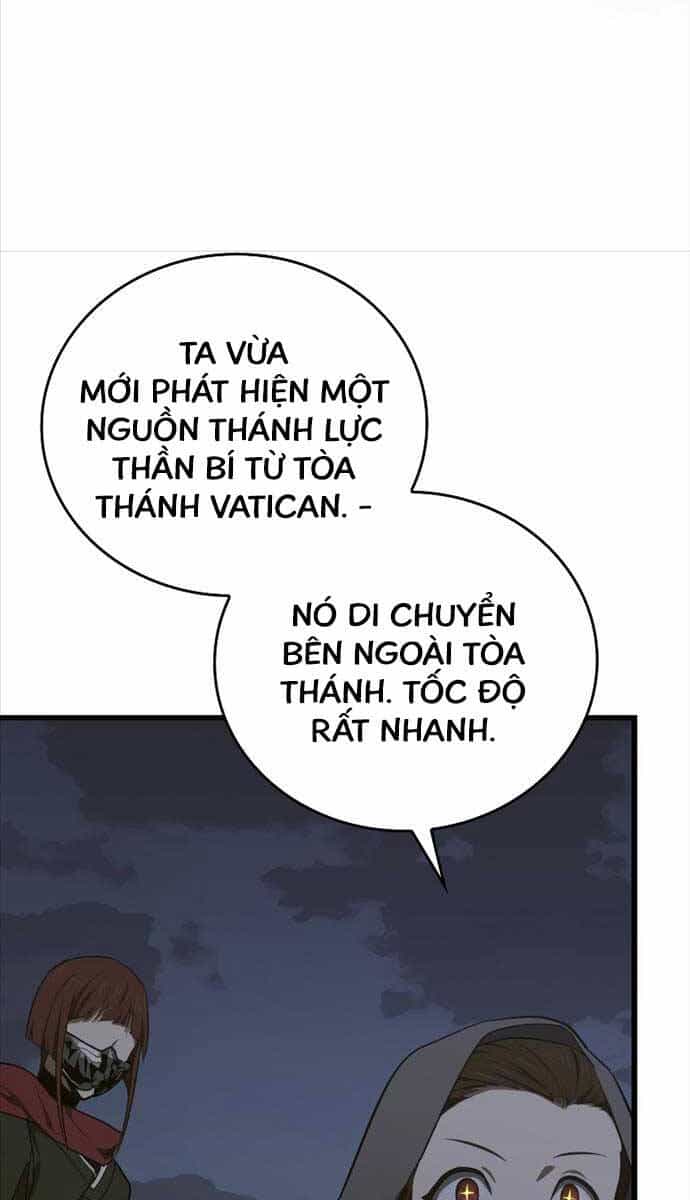 Thánh Cái Khỉ Gì, Đây Là Sức Mạnh Của Y Học Hiện Đại - Chương 71 - ảnh 11