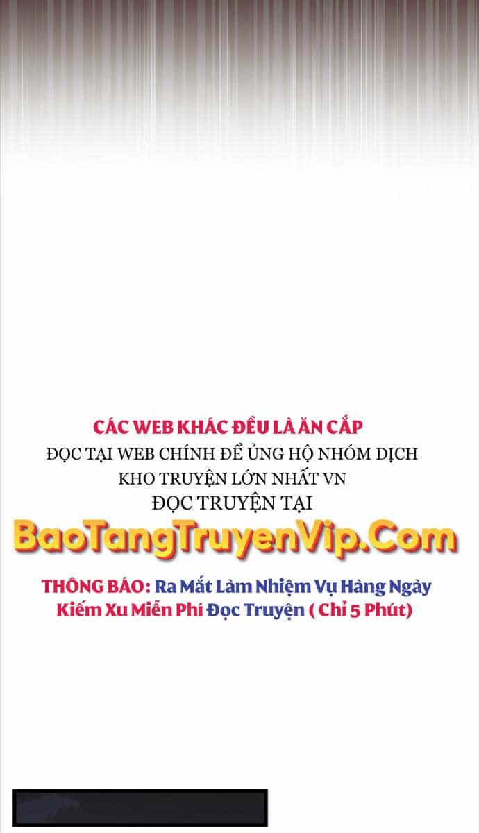Thánh Cái Khỉ Gì, Đây Là Sức Mạnh Của Y Học Hiện Đại - Chương 71 - ảnh 15