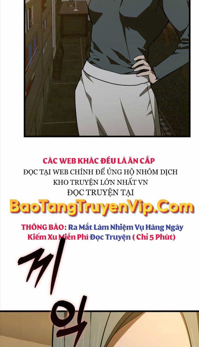 Thánh Cái Khỉ Gì, Đây Là Sức Mạnh Của Y Học Hiện Đại - Chương 71 - ảnh 18