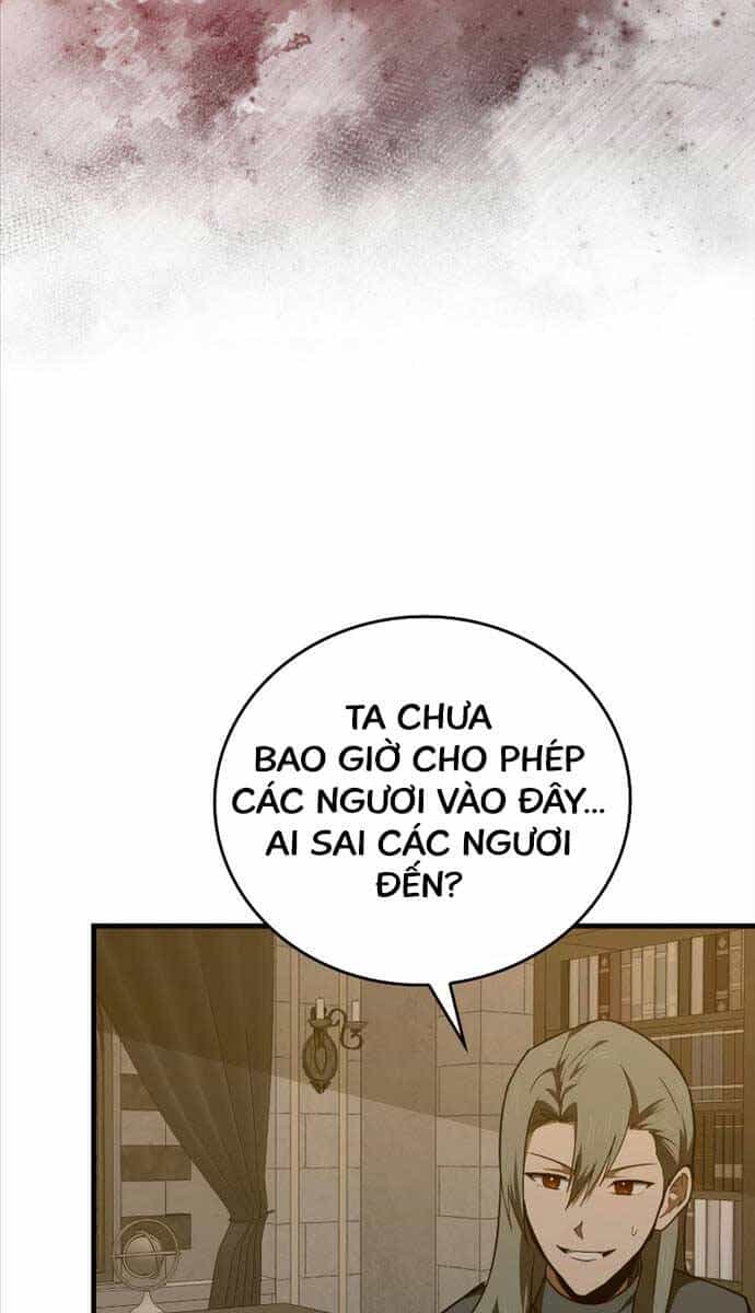 Thánh Cái Khỉ Gì, Đây Là Sức Mạnh Của Y Học Hiện Đại - Chương 71 - ảnh 21