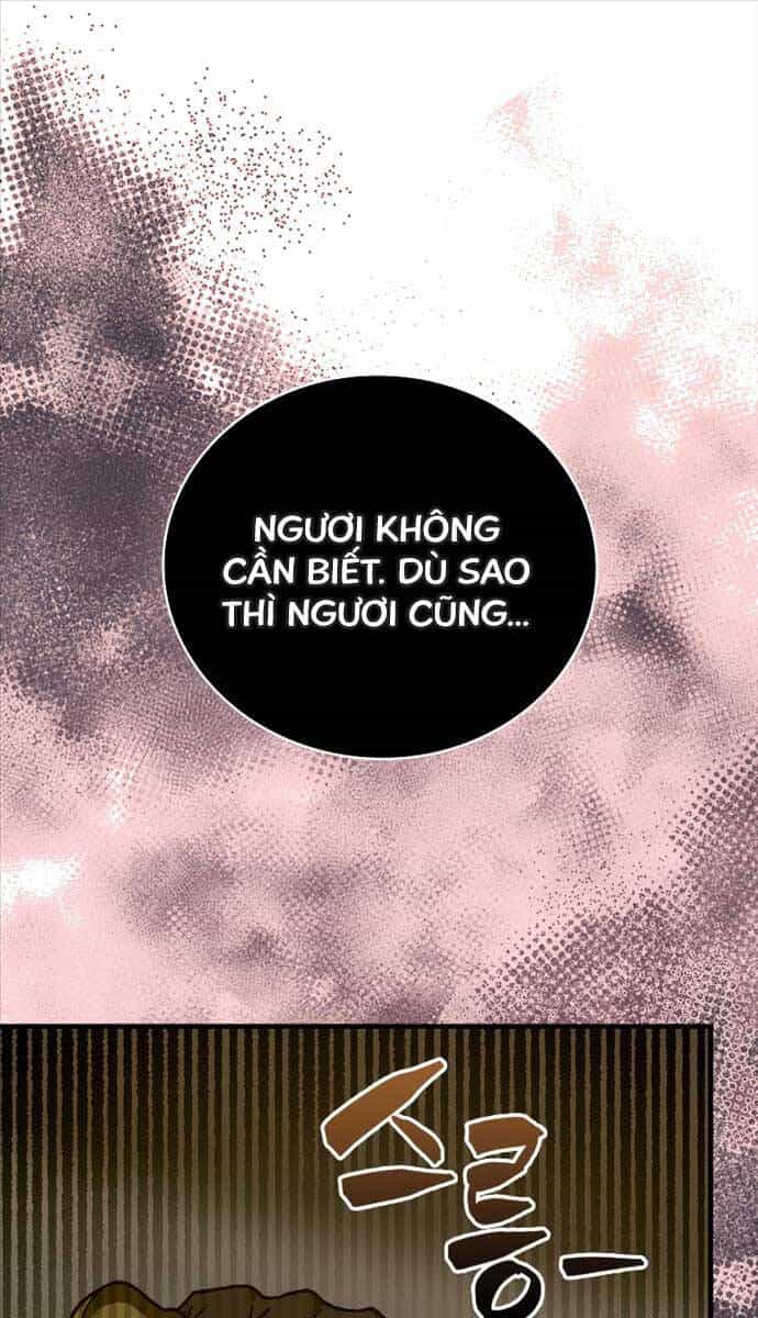 Thánh Cái Khỉ Gì, Đây Là Sức Mạnh Của Y Học Hiện Đại - Chương 71 - ảnh 23