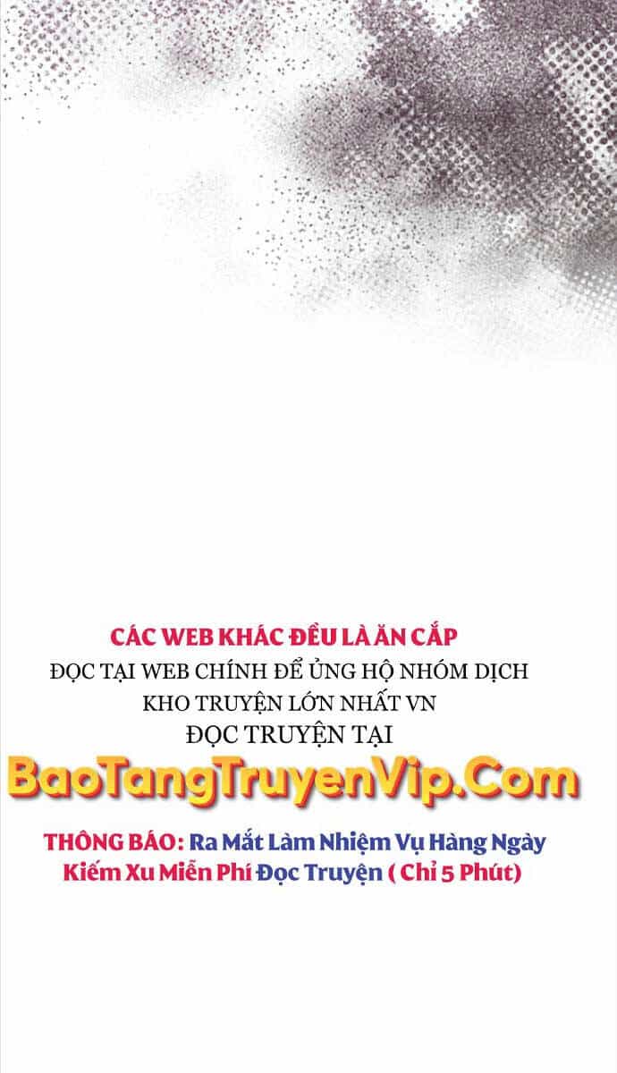 Thánh Cái Khỉ Gì, Đây Là Sức Mạnh Của Y Học Hiện Đại - Chương 71 - ảnh 33