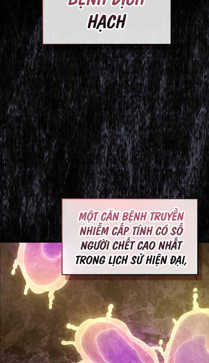 Thánh Cái Khỉ Gì, Đây Là Sức Mạnh Của Y Học Hiện Đại - Chương 71 - ảnh 37