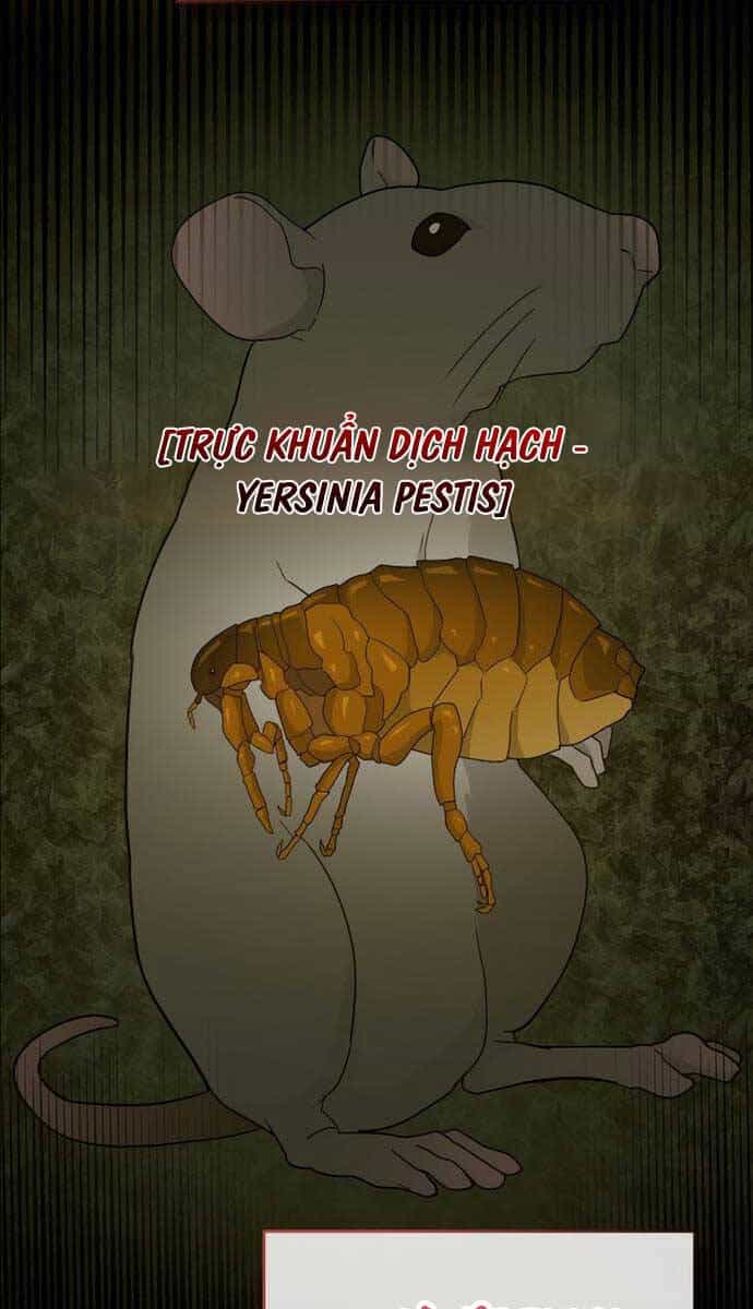 Thánh Cái Khỉ Gì, Đây Là Sức Mạnh Của Y Học Hiện Đại - Chương 71 - ảnh 39