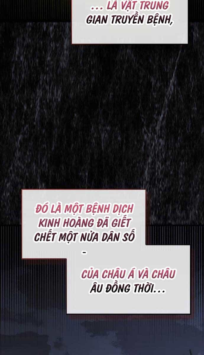 Thánh Cái Khỉ Gì, Đây Là Sức Mạnh Của Y Học Hiện Đại - Chương 71 - ảnh 40