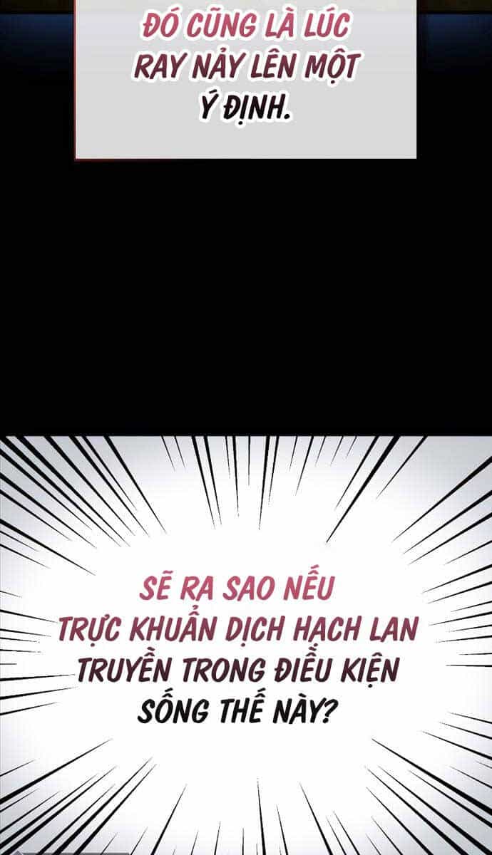 Thánh Cái Khỉ Gì, Đây Là Sức Mạnh Của Y Học Hiện Đại - Chương 71 - ảnh 46