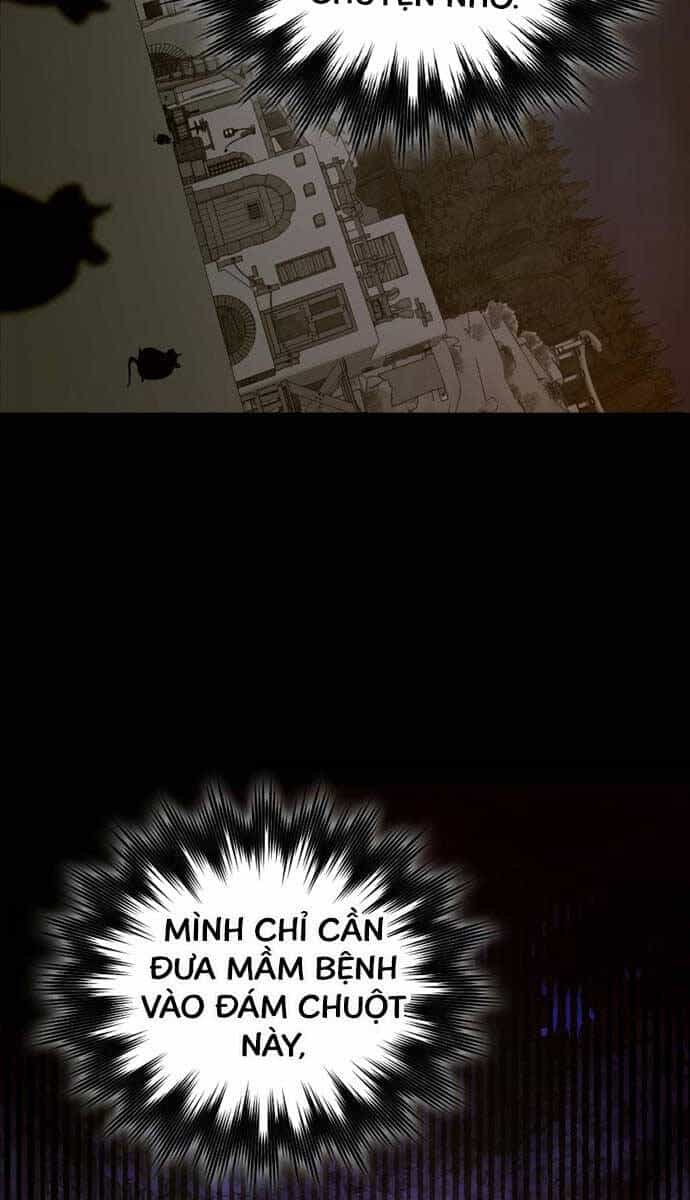 Thánh Cái Khỉ Gì, Đây Là Sức Mạnh Của Y Học Hiện Đại - Chương 71 - ảnh 52