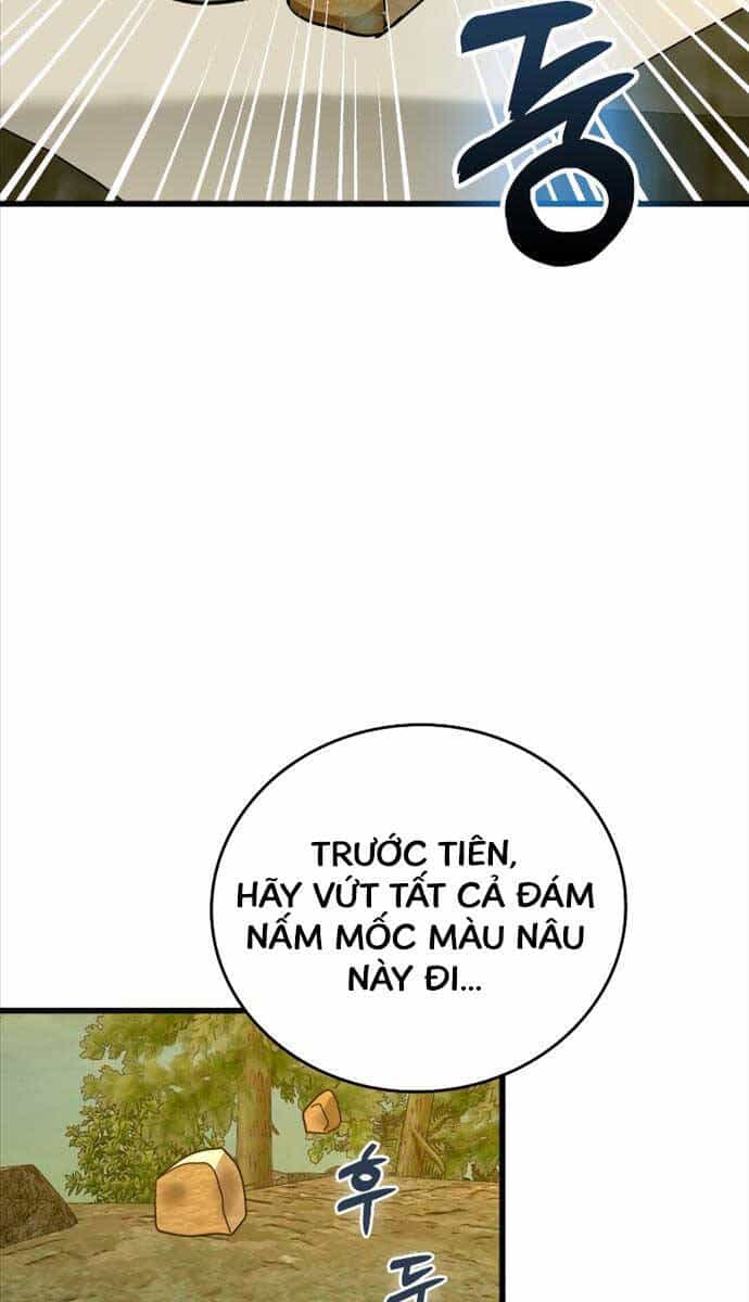 Thánh Cái Khỉ Gì, Đây Là Sức Mạnh Của Y Học Hiện Đại - Chương 71 - ảnh 60