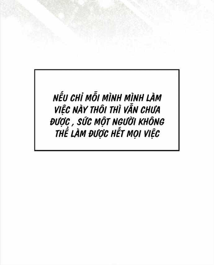 Thánh Cái Khỉ Gì, Đây Là Sức Mạnh Của Y Học Hiện Đại - Chương 71 - ảnh 67