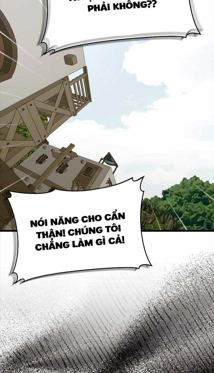 Thánh Cái Khỉ Gì, Đây Là Sức Mạnh Của Y Học Hiện Đại - Chương 71 - ảnh 70