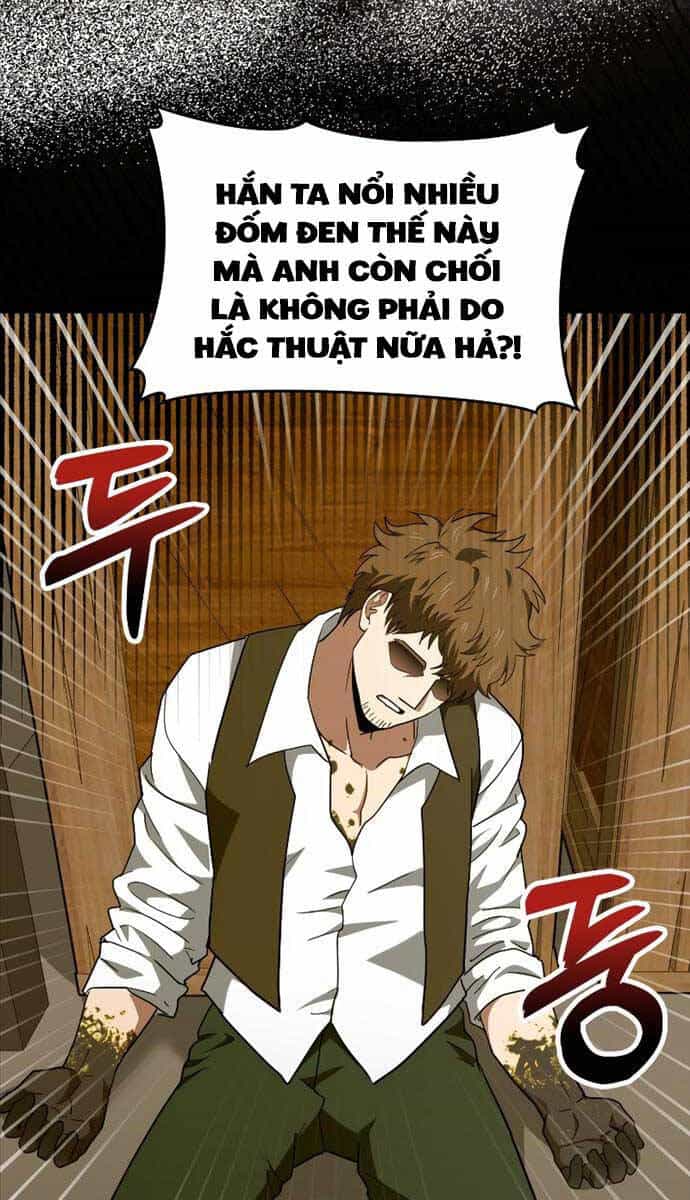 Thánh Cái Khỉ Gì, Đây Là Sức Mạnh Của Y Học Hiện Đại - Chương 71 - ảnh 71