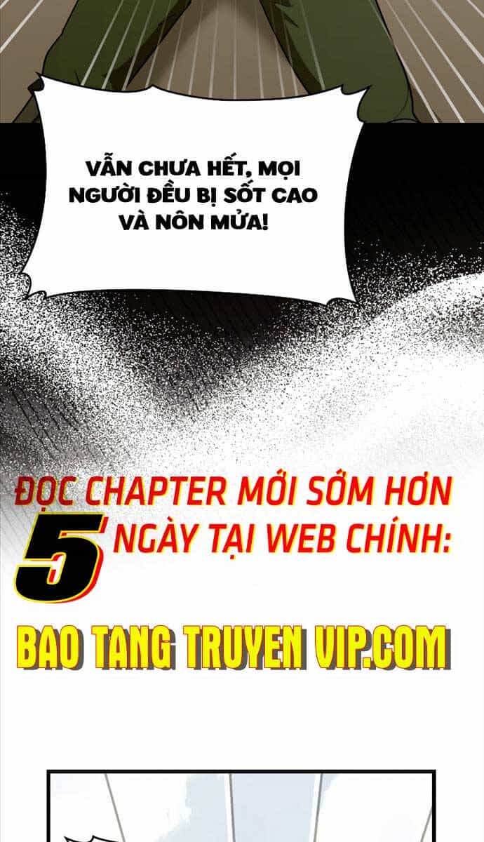 Thánh Cái Khỉ Gì, Đây Là Sức Mạnh Của Y Học Hiện Đại - Chương 71 - ảnh 72