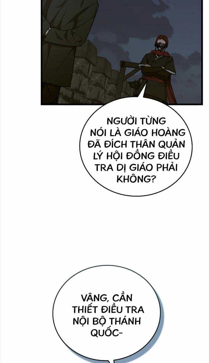 Thánh Cái Khỉ Gì, Đây Là Sức Mạnh Của Y Học Hiện Đại - Chương 71 - ảnh 8