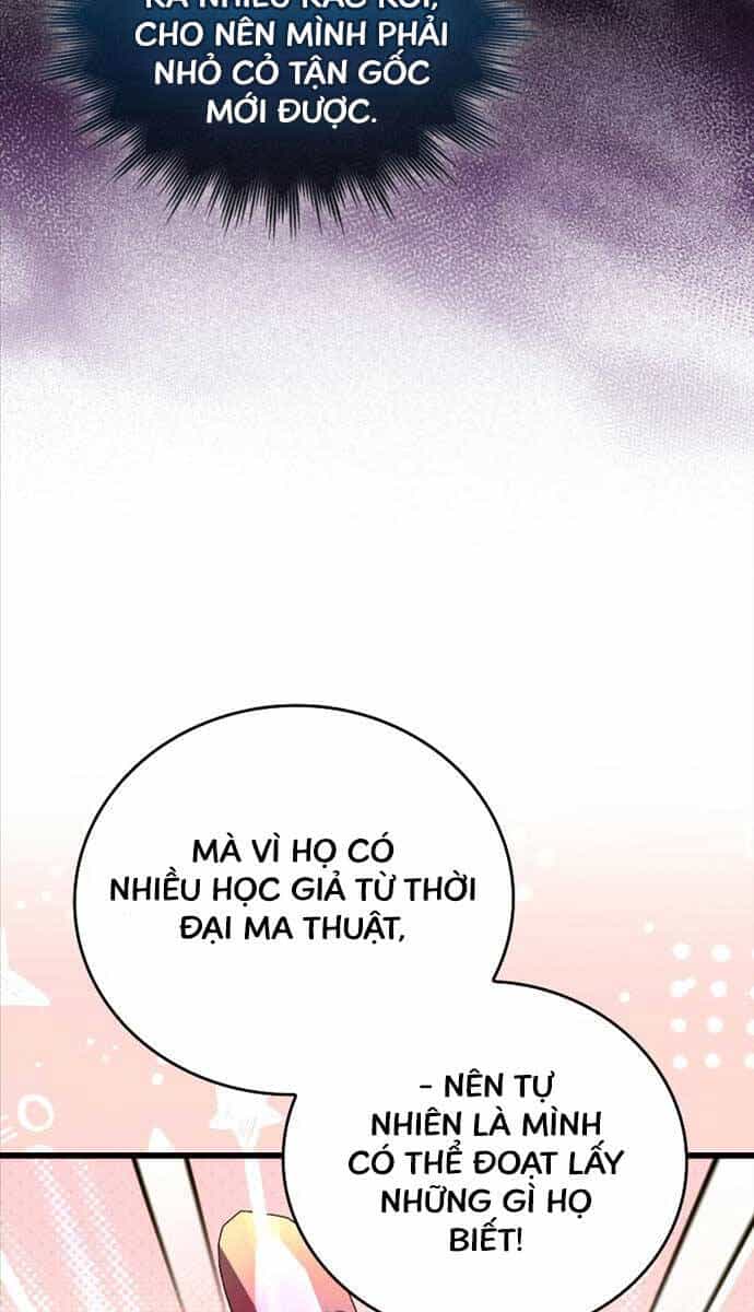 Thánh Cái Khỉ Gì, Đây Là Sức Mạnh Của Y Học Hiện Đại - Chương 71 - ảnh 80