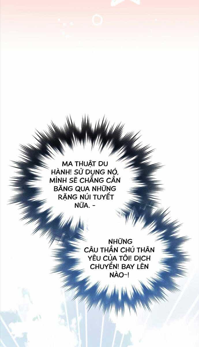 Thánh Cái Khỉ Gì, Đây Là Sức Mạnh Của Y Học Hiện Đại - Chương 71 - ảnh 82