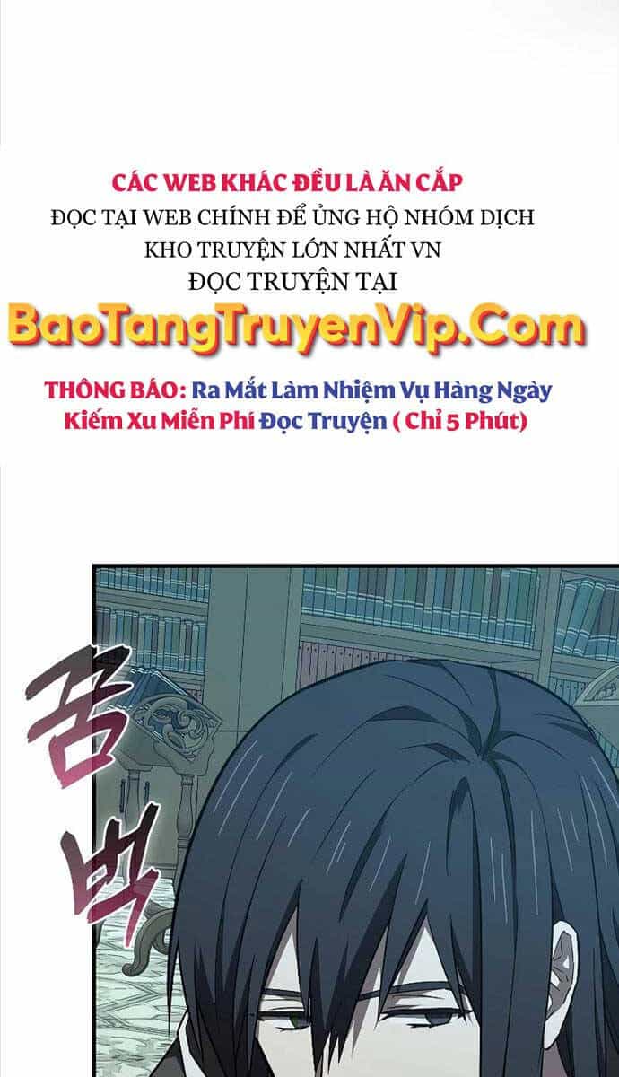 Thánh Cái Khỉ Gì, Đây Là Sức Mạnh Của Y Học Hiện Đại - Chương 72 - ảnh 20