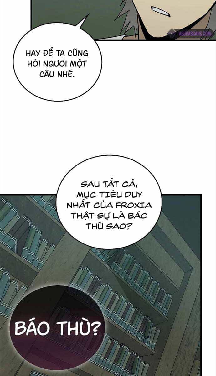 Thánh Cái Khỉ Gì, Đây Là Sức Mạnh Của Y Học Hiện Đại - Chương 72 - ảnh 32