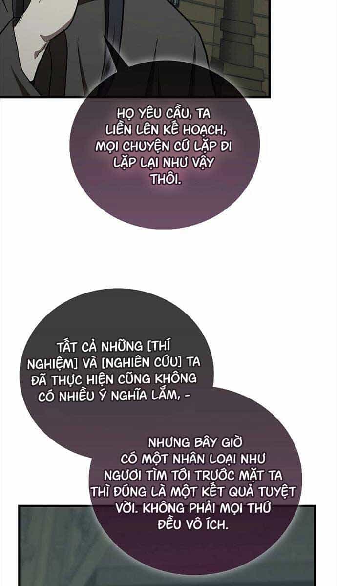 Thánh Cái Khỉ Gì, Đây Là Sức Mạnh Của Y Học Hiện Đại - Chương 72 - ảnh 39