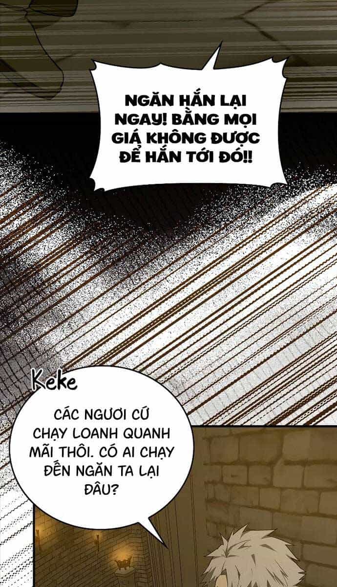 Thánh Cái Khỉ Gì, Đây Là Sức Mạnh Của Y Học Hiện Đại - Chương 72 - ảnh 4