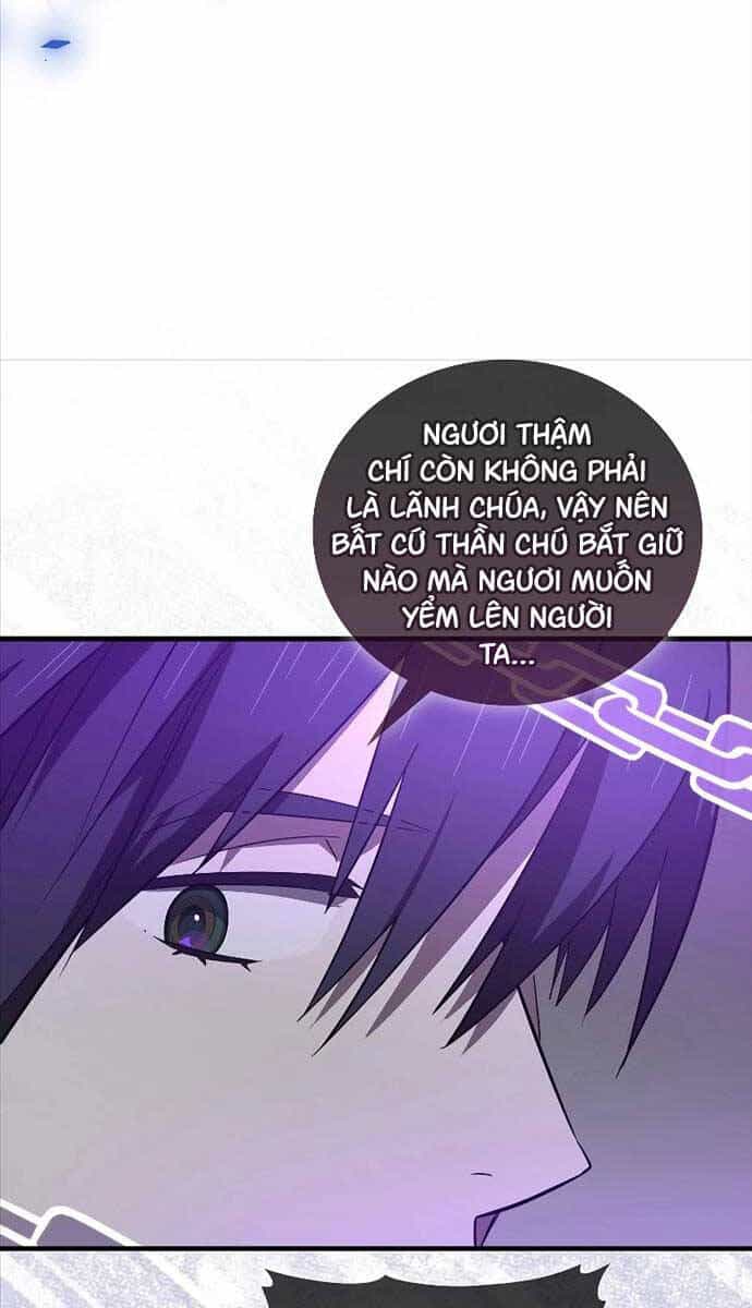 Thánh Cái Khỉ Gì, Đây Là Sức Mạnh Của Y Học Hiện Đại - Chương 72 - ảnh 46