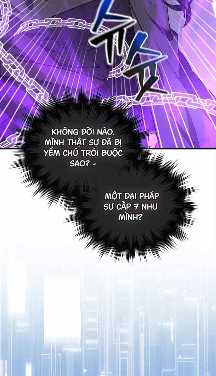 Thánh Cái Khỉ Gì, Đây Là Sức Mạnh Của Y Học Hiện Đại - Chương 72 - ảnh 48