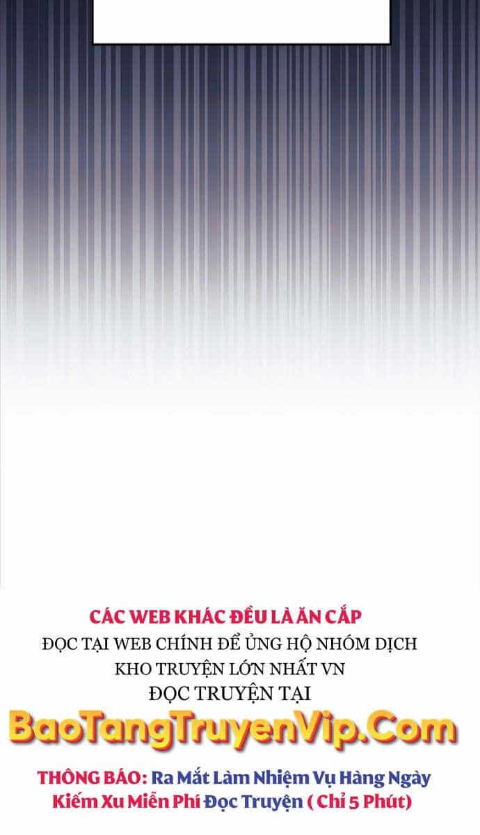 Thánh Cái Khỉ Gì, Đây Là Sức Mạnh Của Y Học Hiện Đại - Chương 72 - ảnh 55
