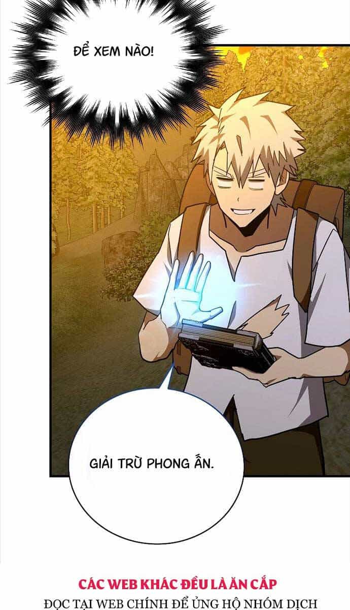 Thánh Cái Khỉ Gì, Đây Là Sức Mạnh Của Y Học Hiện Đại - Chương 72 - ảnh 62