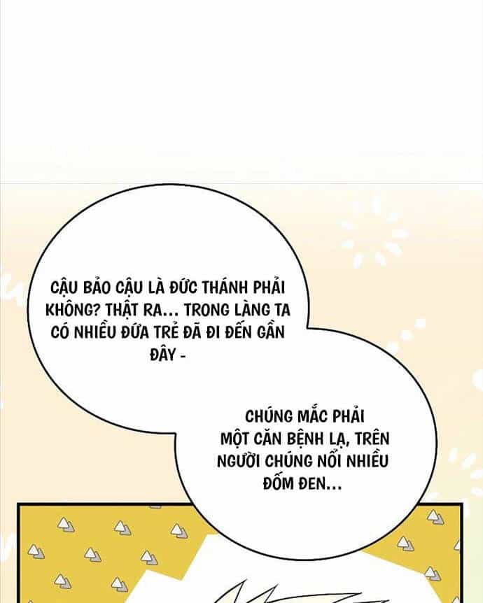 Thánh Cái Khỉ Gì, Đây Là Sức Mạnh Của Y Học Hiện Đại - Chương 73 - ảnh 18