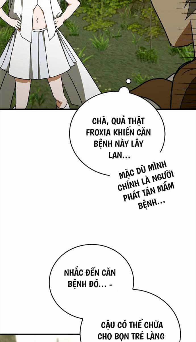 Thánh Cái Khỉ Gì, Đây Là Sức Mạnh Của Y Học Hiện Đại - Chương 73 - ảnh 22