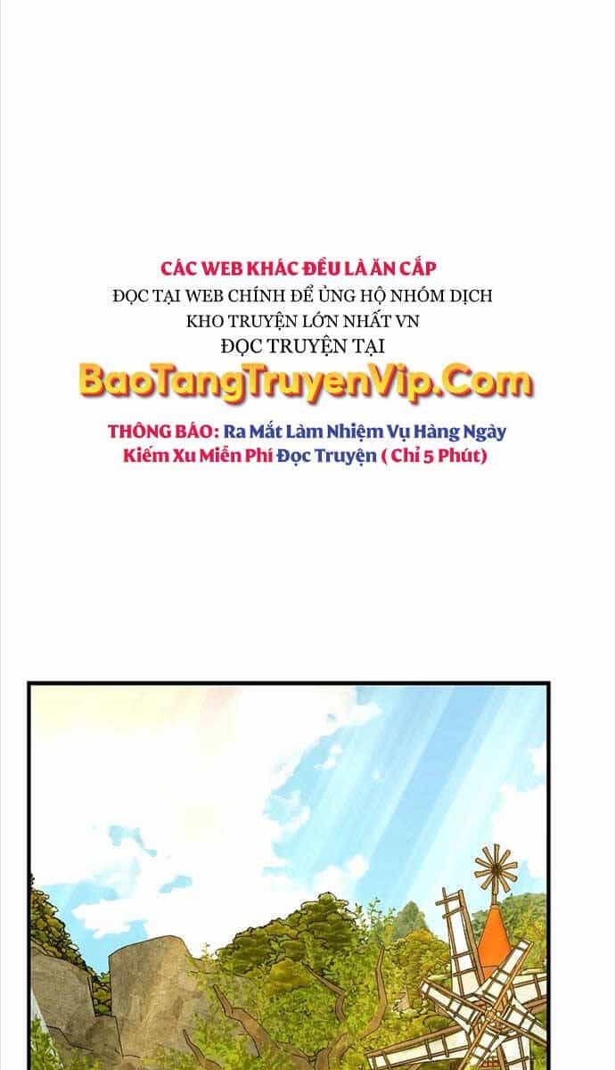 Thánh Cái Khỉ Gì, Đây Là Sức Mạnh Của Y Học Hiện Đại - Chương 73 - ảnh 26