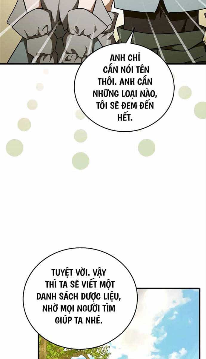 Thánh Cái Khỉ Gì, Đây Là Sức Mạnh Của Y Học Hiện Đại - Chương 73 - ảnh 34