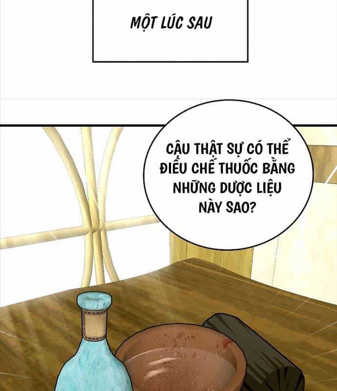Thánh Cái Khỉ Gì, Đây Là Sức Mạnh Của Y Học Hiện Đại - Chương 73 - ảnh 36